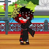 Nazi(phu nhân)