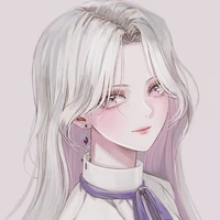 Công/Sara