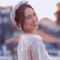 Lan Ngọc(Em Huy)
