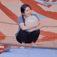 Ngân(Bạn Ngọc)
