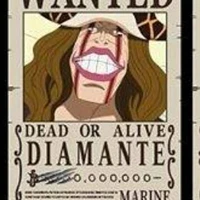 diamante