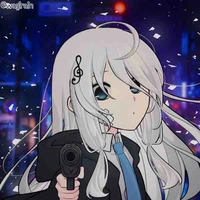 Tác giả[ắc quy máu lạnh tà độc ]