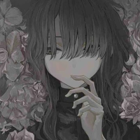 Haiikune Yahime[Gai xàmlồn]