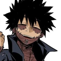 Dabi