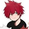 Todoroki Toya
