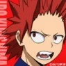 Kirishima Eijiro