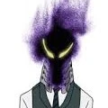 Kurogiri