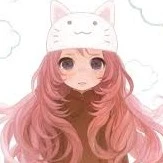 shinami hime