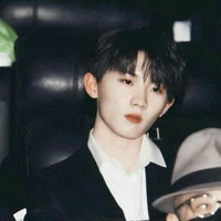 Mã Gia Kỳ