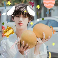 Đinh Trình Hâm