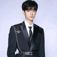 Trương Tuấn Hào