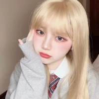 Hoàng Kim Anh_(BFF cô )