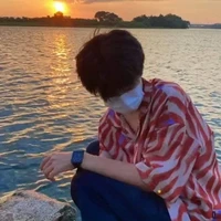 Hàn Hoàng Nam_BFF anh