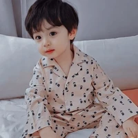 Jeon Jungwoo