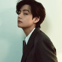Kim Taehuyng