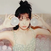 Kim Jennie