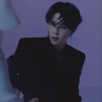 Park Jimin