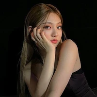 Ning Ning (thư ký JK)