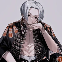 Sano Manjirou(mikey)