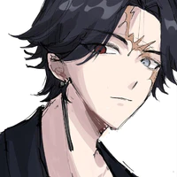 Hitto Kakuchou