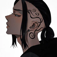 Ryuguji Ken(Draken)