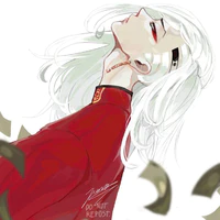 Kokonoi