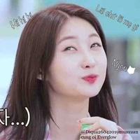 JJ_ TG