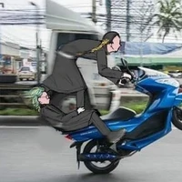 Anh em haitani