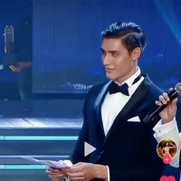 Bạch Vũ
