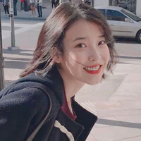 IU