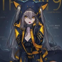 [Hệ Thống] Alinama