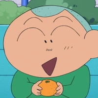 Masao Sato