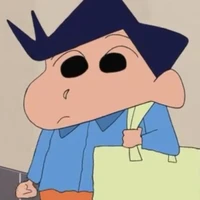 Toru Kazama