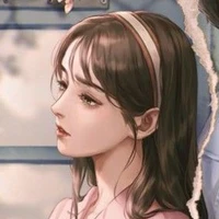 Lạc Lệ Cách(nu8)