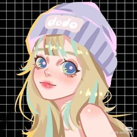 Con t/g thiểu năng 