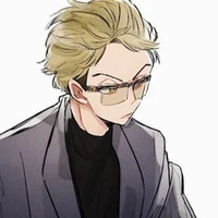 kisaki tetta