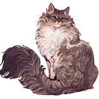 milou
