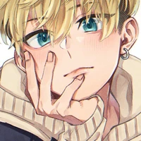 chifuyu matsuno