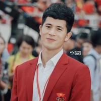 Trọng ỉnn