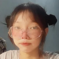 Chíp chíp