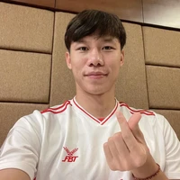 Quế Tổng