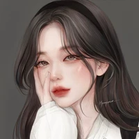 Jang-Haneul