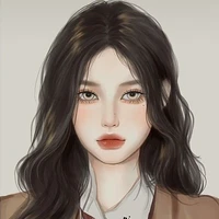 Jeong-Seeyoung