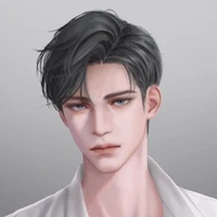Jung-Dea Hyun