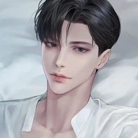 Lee-SeoHuk