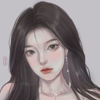 Yuna