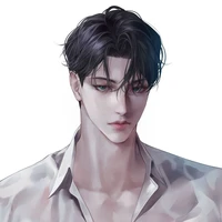 Jun