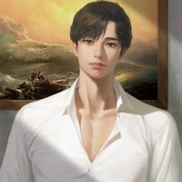 Ken