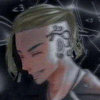 Ruyguji ken