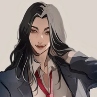Keisuke Baij